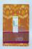 COTTON X KORA SILK TIE DYE SAREES CHINNLAPATTI